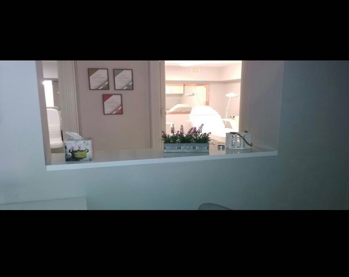 Lokal Grajewo, os. Centrum. Zdjęcie 8