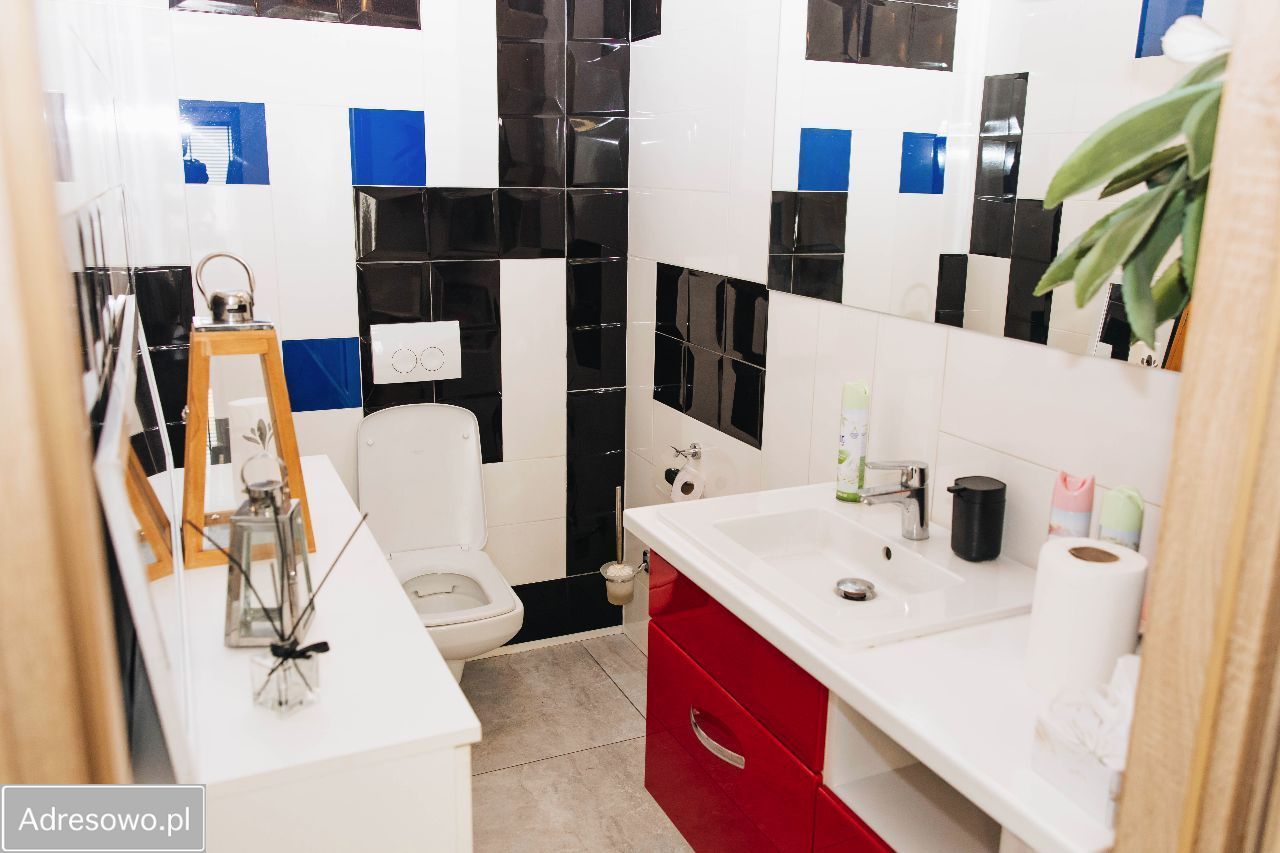 Lokal Brodnica, ul. Jagiellońska. Zdjęcie 12