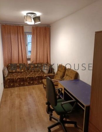 Mieszkanie 2-pokojowe Warszawa Ochota, ul. Stefana Baleya. Zdjęcie 6