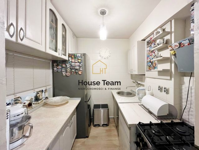 Mieszkanie 3-pokojowe Bydgoszcz Bielawy, ul. Cicha. Zdjęcie 5