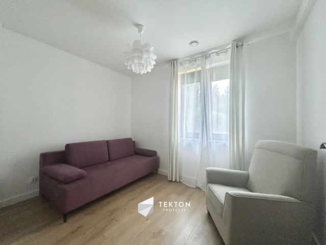 dom wolnostojący, 5 pokoi Winiec. Zdjęcie 23