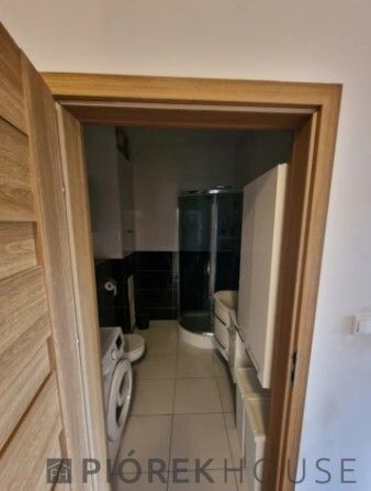 Mieszkanie 3-pokojowe Warszawa Wilanów, ul. Księdza Prymasa Augusta Hlonda. Zdjęcie 9