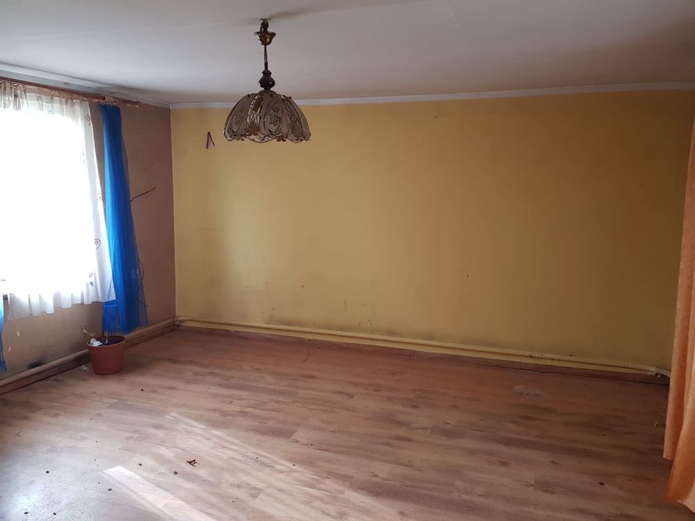 kamienica, 3 pokoje Olsztynek, ul. Ratuszowa. Zdjęcie 6