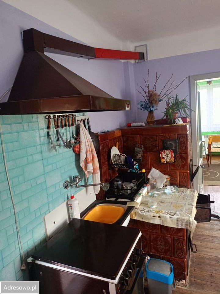 bliźniak, 4 pokoje Rylowa. Zdjęcie 3