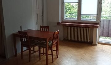 Mieszkanie 2-pokojowe Katowice Ligota, ul. Zielonogórska