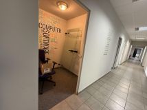 Biuro Gliwice Śródmieście, ul. Jasna. Zdjęcie 2