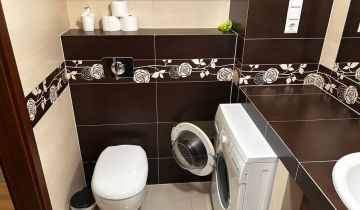 Mieszkanie 2-pokojowe Kraków Dębniki, ul. Wacława Lipińskiego