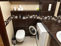 Mieszkanie 2-pokojowe Kraków Dębniki, ul. Wacława Lipińskiego. Zdjęcie 1