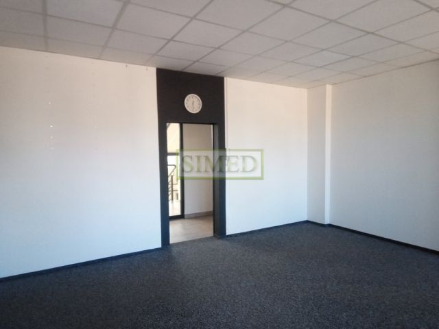 Biuro Warszawa Włochy. Zdjęcie 5