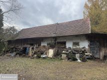 Działka siedliskowa Wojtkówka. Zdjęcie 4