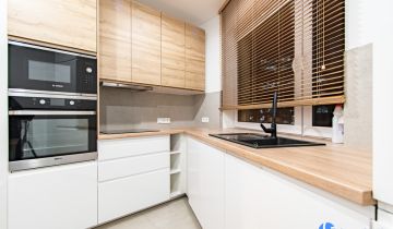 Mieszkanie 2-pokojowe Kraków, ul. Rydlówka