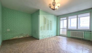 Mieszkanie 2-pokojowe Oleśnica, ul. Rycerska