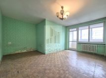 Mieszkanie 2-pokojowe Oleśnica, ul. Rycerska