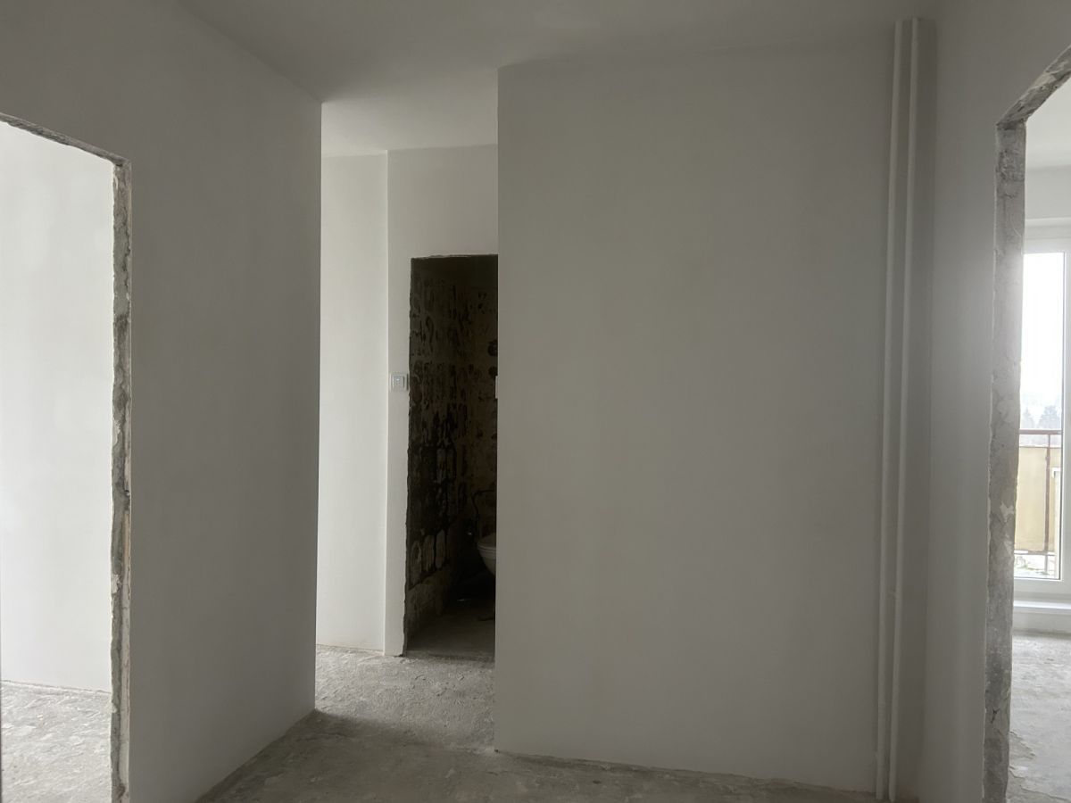 Mieszkanie 3-pokojowe Bydgoszcz, ul. Bartosza Głowackiego. Zdjęcie 5