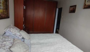 Mieszkanie 2-pokojowe Chojnów, ul. Jana Kilińskiego