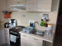 Mieszkanie 3-pokojowe Białystok Słoneczny Stok, ul. Upalna. Zdjęcie 3