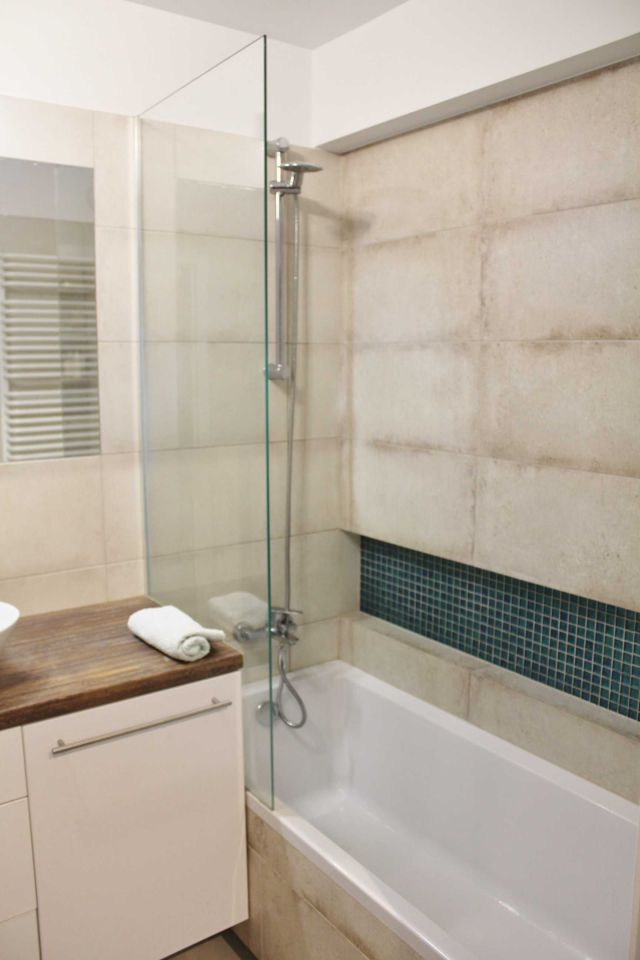 Mieszkanie 2-pokojowe Kłaj. Zdjęcie 6