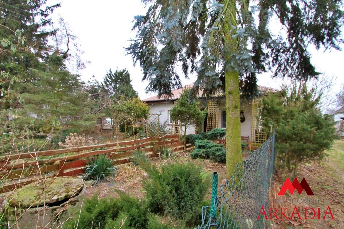 siedlisko, 3 pokoje Zakrzewo. Zdjęcie 2