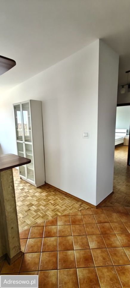 Mieszkanie 3-pokojowe Brwinów, ul. Józefa Ignacego Kraszewskiego. Zdjęcie 6