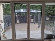 Mieszkanie 1-pokojowe Legionowo, ul. Suwalna 32a bezczynszowe miejsce postojowe ogrudek garderoba. Zdjęcie 4