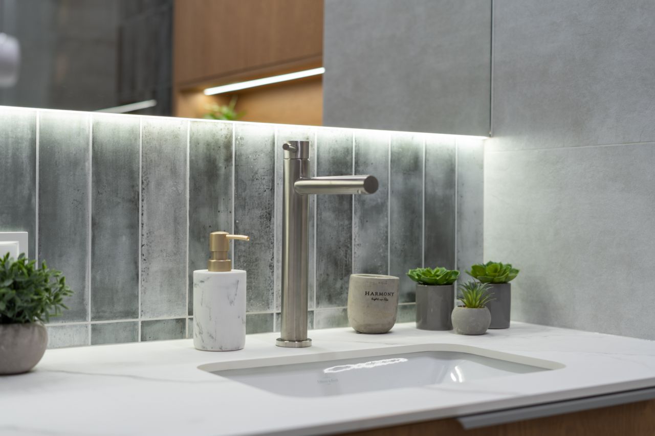 Mieszkanie 4-pokojowe Kraków Ruczaj, ul. dr. Jana Piltza. Zdjęcie 8