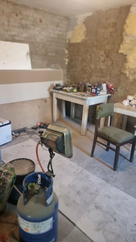 inny Rybnik Popielów, ul. Stanisława Konarskiego. Zdjęcie 12