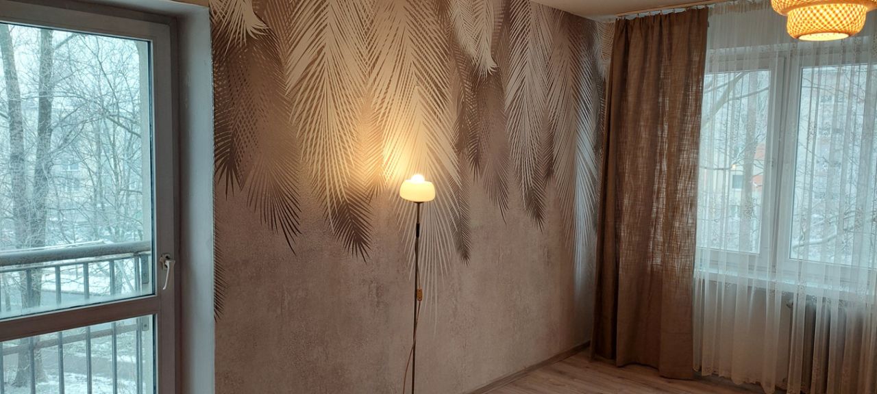 Mieszkanie 2-pokojowe Częstochowa Tysiąclecie, ul. Kiedrzyńska. Zdjęcie 11