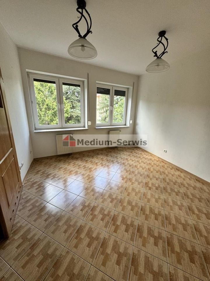 Biuro Kielce Centrum, ul. Rynek. Zdjęcie 4