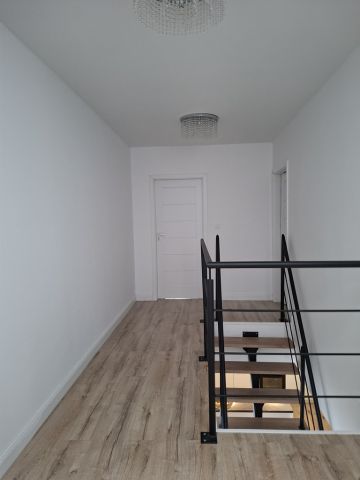 Pokój Szczecin, ul. Leopolda Okulickiego. Zdjęcie 16