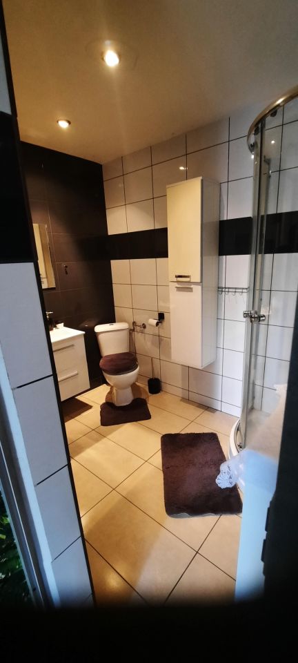 Działka rod Chorzów Maciejkowice, ul. Kluczborska. Zdjęcie 6