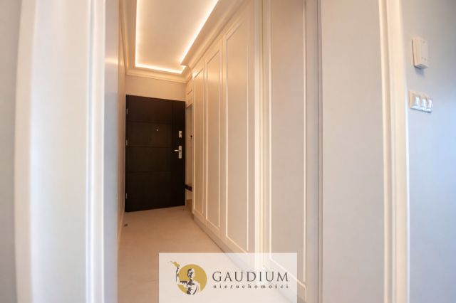 Mieszkanie 2-pokojowe Tczew, ul. Kubusia Puchatka. Zdjęcie 9