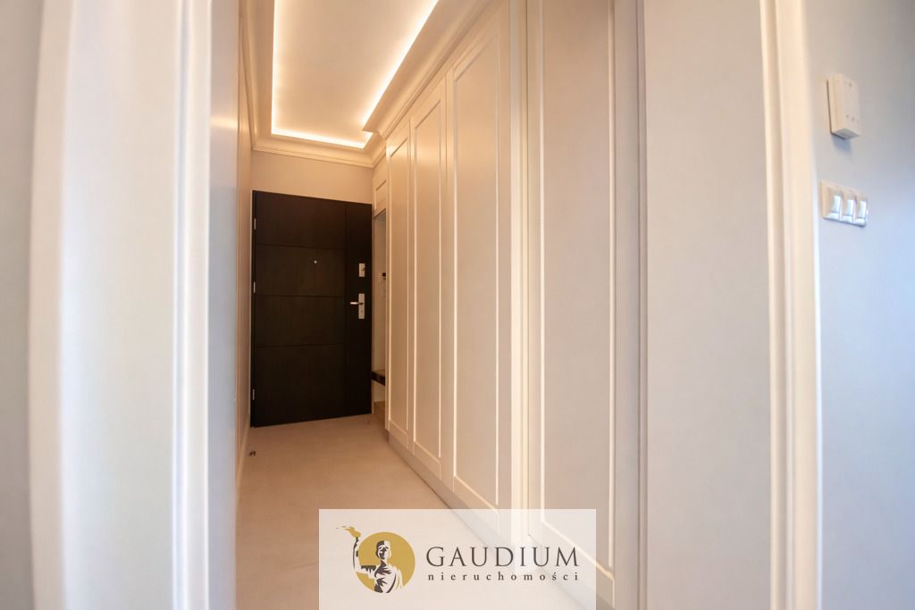 Mieszkanie 2-pokojowe Tczew, ul. Kubusia Puchatka. Zdjęcie 9