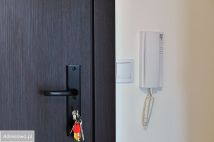 Mieszkanie 2-pokojowe Zielona Góra Centrum, ul. Ludowa. Zdjęcie 1