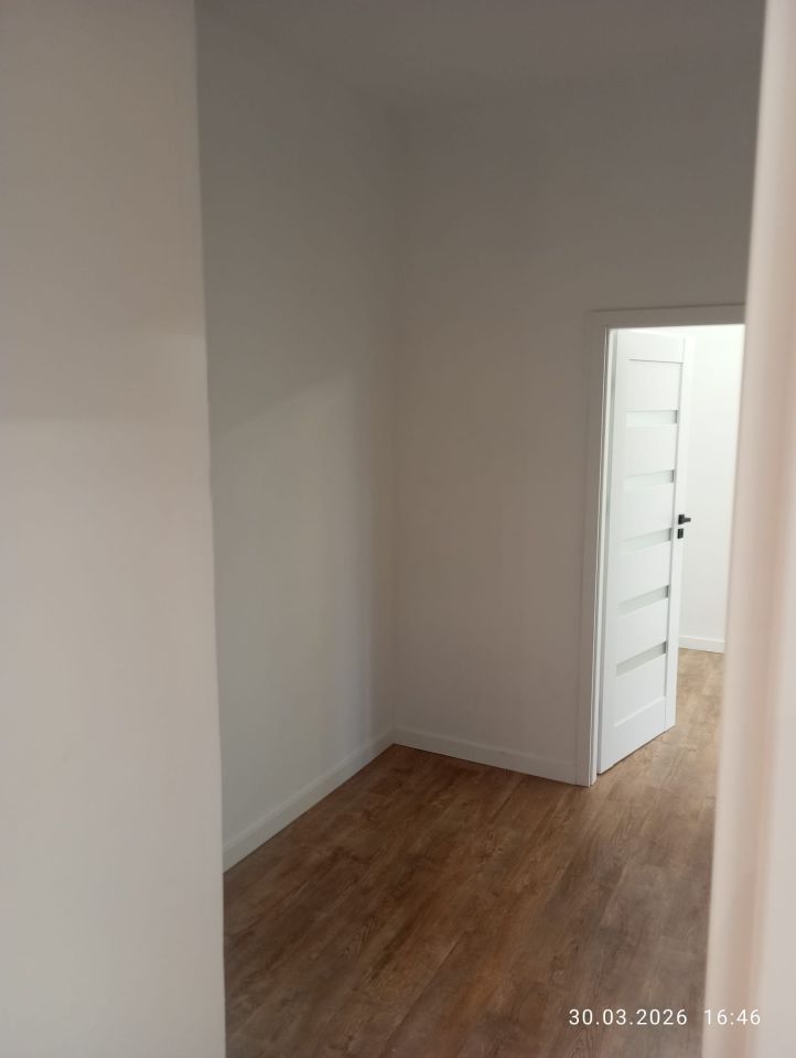 Mieszkanie 3-pokojowe Grudziądz Centrum, ul. Forteczna. Zdjęcie 8