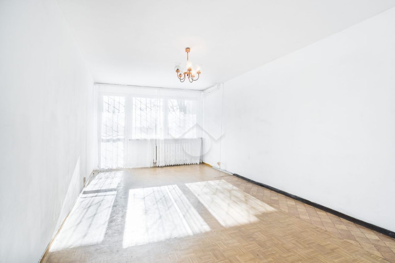 Mieszkanie 3-pokojowe Kraków Podgórze Duchackie, ul. Gołaśka. Zdjęcie 5