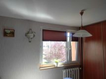 Mieszkanie 4-pokojowe Tarnowskie Góry, ul. Łotewska. Zdjęcie 3