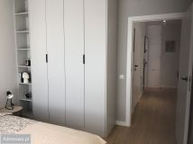 Mieszkanie 2-pokojowe Rumia, ul. Jeziorna. Zdjęcie 3