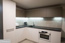dom wolnostojący Katowice Koszutka, ul. Klonowa. Zdjęcie 4
