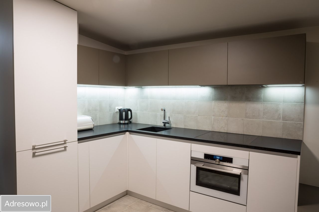 dom wolnostojący Katowice Koszutka, ul. Klonowa. Zdjęcie 5