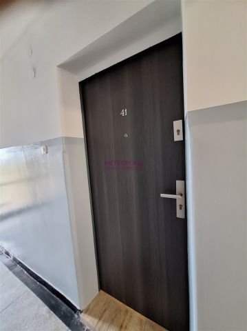 Mieszkanie 3-pokojowe Rybnik Smolna, ul. Sławików. Zdjęcie 13