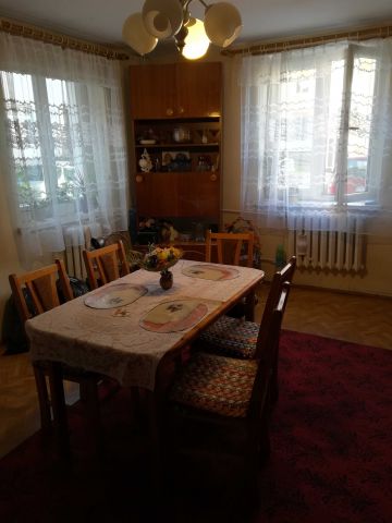 Mieszkanie 1-pokojowe Ostróda, ul. Tadeusza Kościuszki. Zdjęcie 1