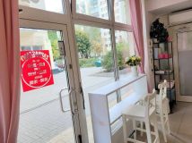 Lokal Warszawa Ursynów, ul. Belgradzka. Zdjęcie 3