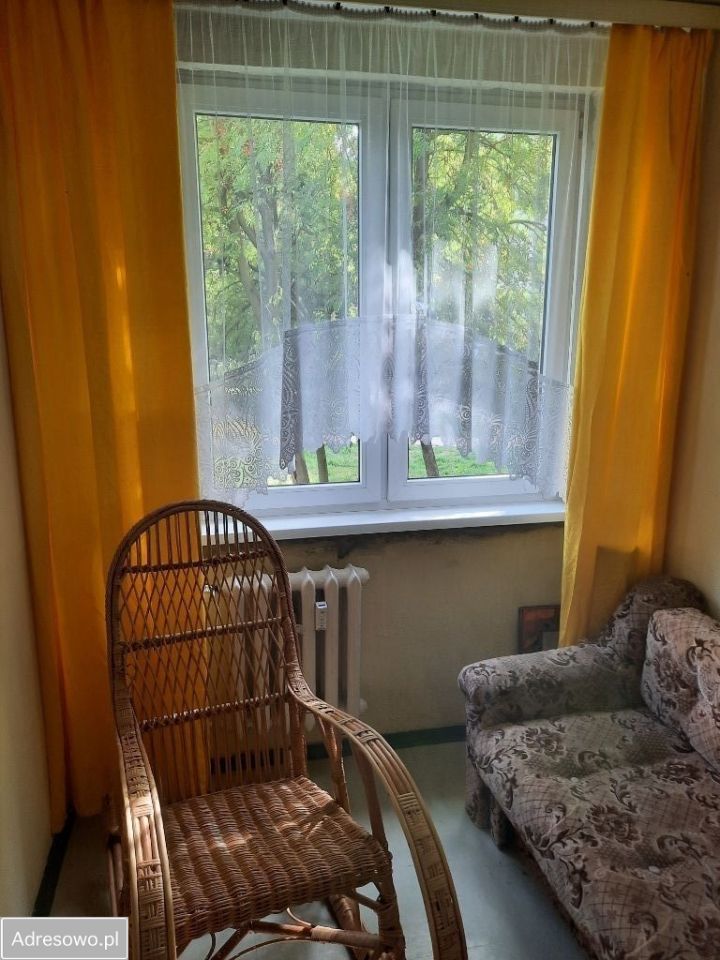 Mieszkanie 4-pokojowe Sierpc, ul. Jana Pawła II. Zdjęcie 3