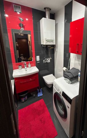 Mieszkanie 3-pokojowe Zabrze Helenka, ul. Jaworowa. Zdjęcie 2