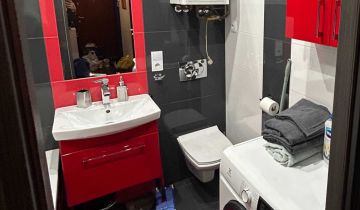 Mieszkanie 3-pokojowe Zabrze Helenka, ul. Jaworowa