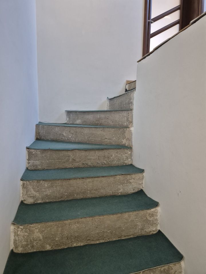 dom wolnostojący, 6 pokoi Dębnica Kaszubska, ul. Krótka. Zdjęcie 20