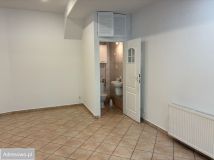 Lokal Kołobrzeg Centrum, ul. ppor. Edmunda Łopuskiego. Zdjęcie 1