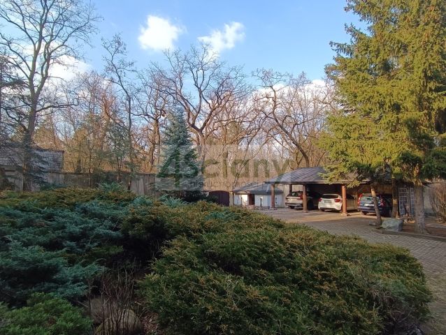 dom wolnostojący, 5 pokoi Warszawa Białołęka. Zdjęcie 31