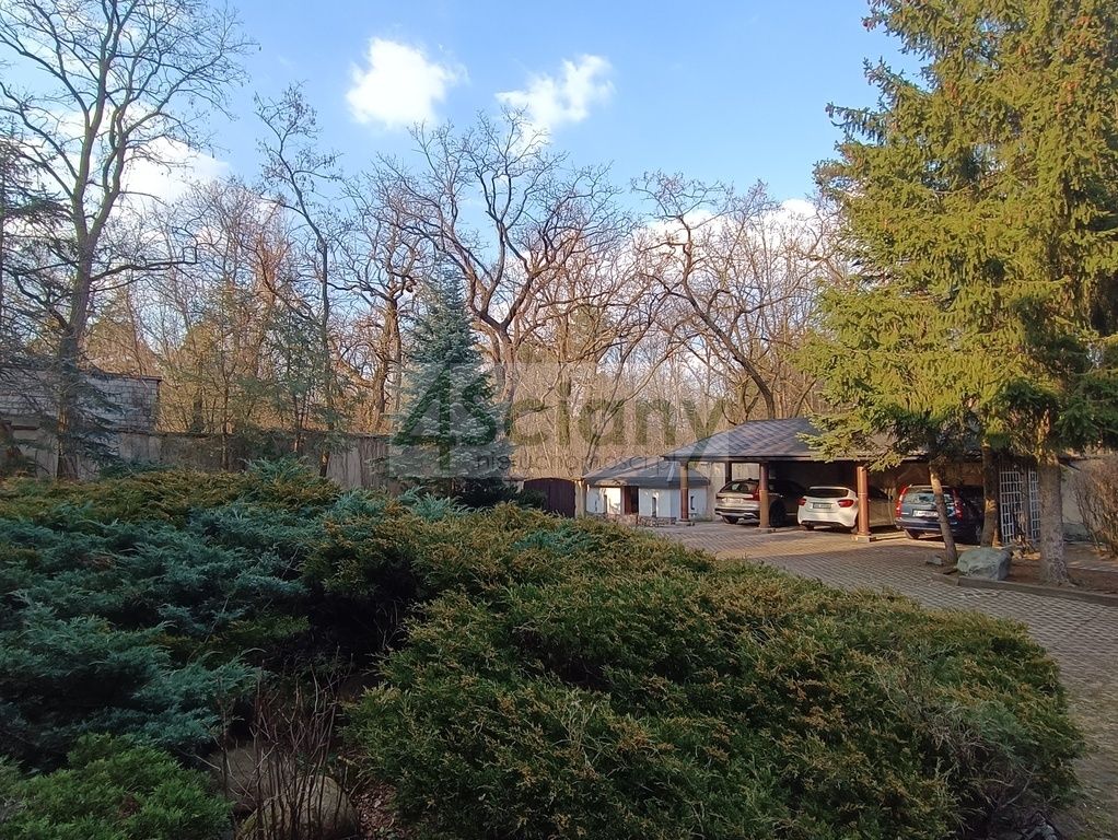 dom wolnostojący, 5 pokoi Warszawa Białołęka. Zdjęcie 31