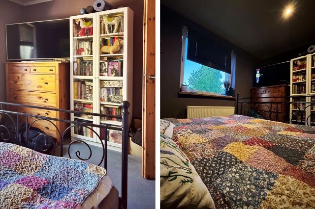 Mieszkanie 5-pokojowe Czechowice-Dziedzice, ul. Klasztorna. Zdjęcie 15